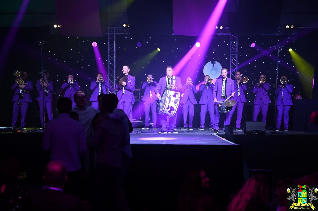 ../Images/11-11 2025 473.jpg